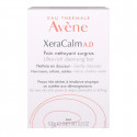 AVENE XeraCalm AD pain nettoyant surgras - 100 g-11593