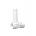 AVENE Cold Cream Stick Lèvres 4 g-11594