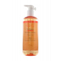 AVENE TriXéra Nutrition Gel Nettoyant Nutri-Fluide 500 ml-11595