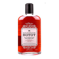 BOTOT Bain de bouche cannelle girofle menthe - 250 ml-11609