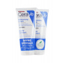 CERAVE Baume Hydratant Lot de 2 x 177 ml-11610