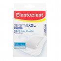ELASTOPLAST 5 pansements Elastoplast Sensitive XXL-11628