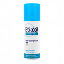 ETIAXIL Déodorant anti-transpirant pieds 100ml-11638