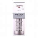 EUCERIN Hyaluron Filler peeling & sérum nuit Eucerin x 30 ml-11640