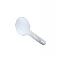 INAVA Dento Glass Miroir Buccal-11670