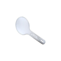 INAVA Dento Glass Miroir Buccal-11670