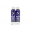 KLORANE Lotion démaquillante bleuet Klorane - 2 x 200 ml-11689