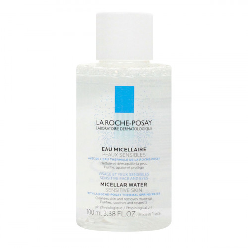 https://www.pharma360.fr/11690-thickbox_default/eau-micellaire-peaux-sensibles-haute-tolerance-100ml-1.jpg