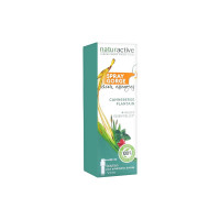 NATURACTIVE Spray Gorge aux Essences 20 ml-11715