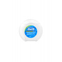 ORAL B Fil dentaire Essential Floss menthe 50m-11741