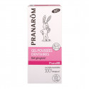 PRANAROM PranaBB gel poussées dentaires Pranarôm x 15 ml-11750