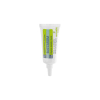 PRANAROM Buccarom Gel Buccal Hygiène Bucco-Dentaire 15 g-11757