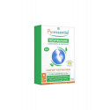 PURESSENTIEL Respiratoire Complément Alimentaire Bio 30 Capsules-11767