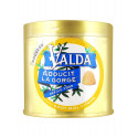 OMEGA PHARMA Valda goût miel citron-11782