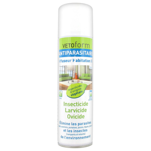 https://www.pharma360.fr/11783-thickbox_default/antiparasitaire-diffuseur-habitation-xl-250-ml-1.jpg