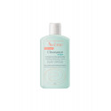 AVENE Cleanance Hydra Crème Lavante Apaisante 200mL