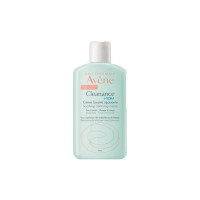 AVENE Cleanance Hydra Crème Lavante Apaisante 200mL