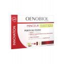 OENOBIOL Minceur Tout en 1 Perte de Poids-11956