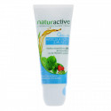NATURACTIVE Roll On Articulations et Muscles 100 ml-11967