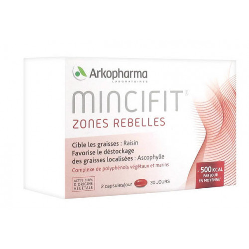 https://www.pharma360.fr/11980-thickbox_default/mincifit-zones-rebelles-60-capsules.jpg