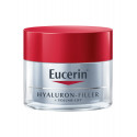 EUCERIN Hyaluron-Filler + Volume-Lift Soin de Nuit 50 ml-11981