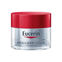 EUCERIN Hyaluron-Filler + Volume-Lift Soin de Nuit 50 ml-11981