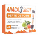 ANACA3 Perte de Poids 14 Shots-11995