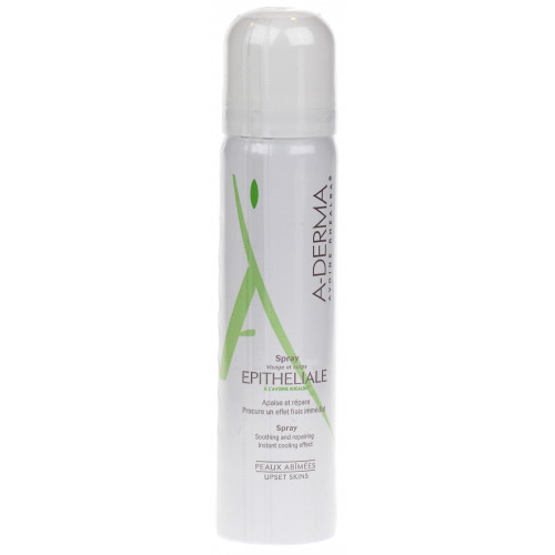 https://www.pharma360.fr/120-thickbox_default/epitheliale-spray-75-ml.jpg