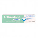 PIERRE FABRE Arthrodont Protect gel dentifrice 75ml-12090