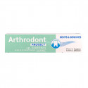 PIERRE FABRE Arthrodont Protect gel dentifrice 75ml-12090