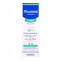 MUSTELA Stelatopia crème émolliente 40ml-12096
