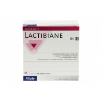 Lactibiane Iki 30 sachets 3g-12121