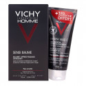 VICHY Sensi baume apaisant 75ml + gel douche offert-12127