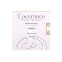 AVENE Couvrance poudre mosaïque translucide 10g-12142