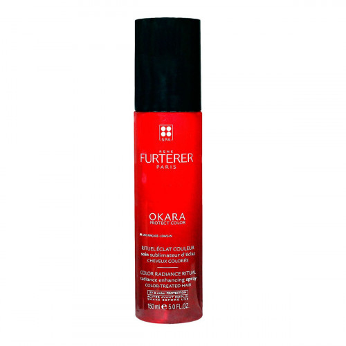 FURTERER Soin Protect Color Okara 150ml-12143