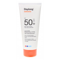 GALDERMA Daylong Extreme SPF50+  Lait de Protection Solaire 100 mL-12174