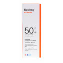 GALDERMA Daylong Extreme SPF50+ 200mL - Protection Solaire