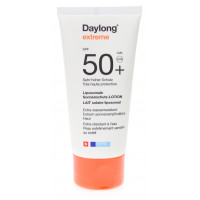 GALDERMA Daylong Extreme SPF50+  Lait de Protection Solaire 50 mL-12193