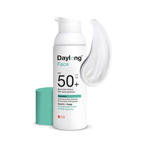 https://www.pharma360.fr/12198-thickbox_default/daylong-face-sensitive-fluide-regulateur-spf50-50-ml.jpg