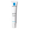 LA ROCHE POSAY Effaclar K (+)-12202