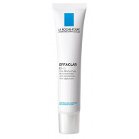 LA ROCHE POSAY Effaclar K (+)-12202