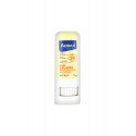 ADDAX Hycalia Stick Solaire SPF 50 8 g-12246