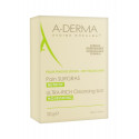 ADERMA Pain Surgras Nutritif 100 g-12247