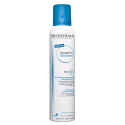 BIODERMA Atoderm SOS spray 200ml-12254