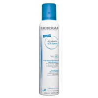 BIODERMA Atoderm SOS spray 200ml-12254