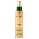 FURTERER Okara Blond spray éclaircissant 150ml-12268