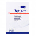 HARTMANN Zetuvit pansements absorbants 10x10cm-12272