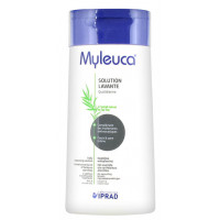 IPRAD Myleuca solution lavante intime 100ml-12278