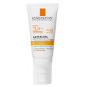 LA ROCHE POSAY Anthelios Anti-Imperfections Gel-Crème Correcteur SPF 50+ 50 ml-12285