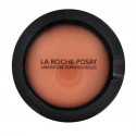 LA ROCHE POSAY Tolériane Teint Fard à Joue 5 g - Teinte : 03 : Caramel Tendre-12286